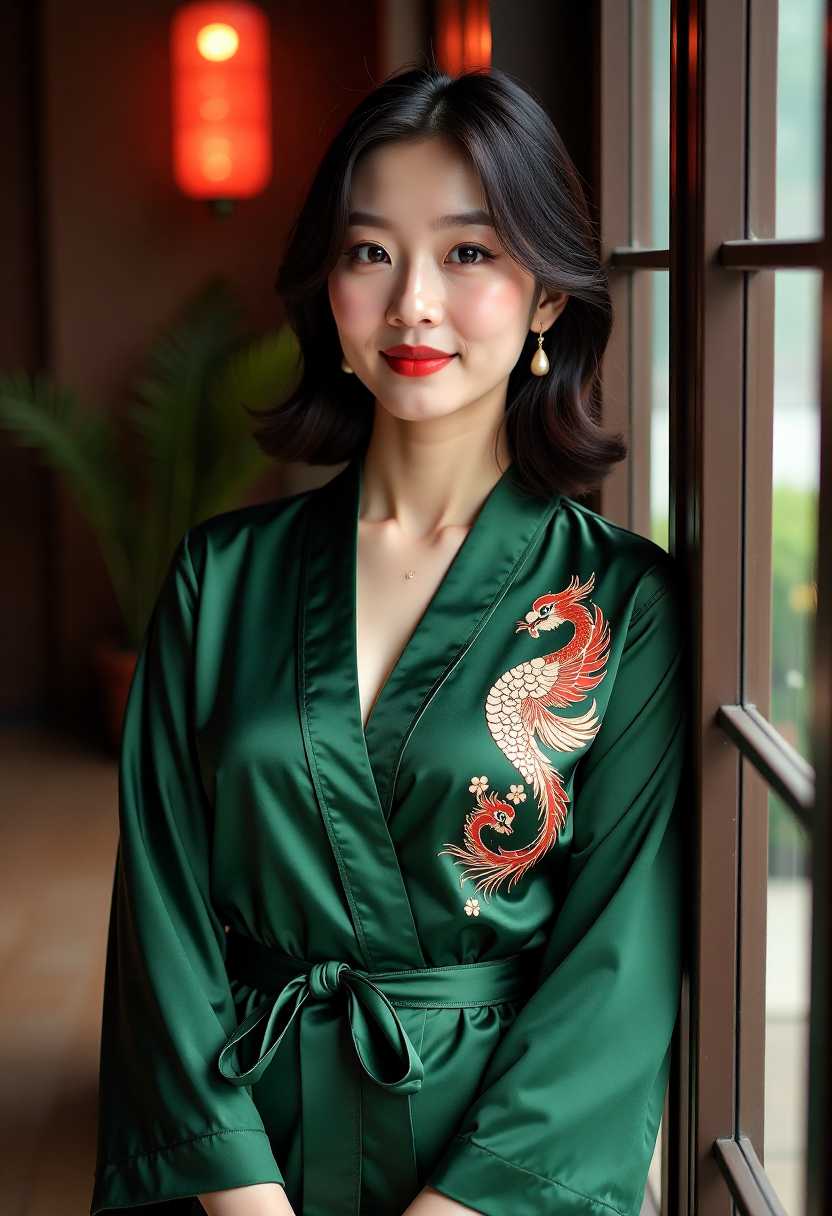 破晓之战