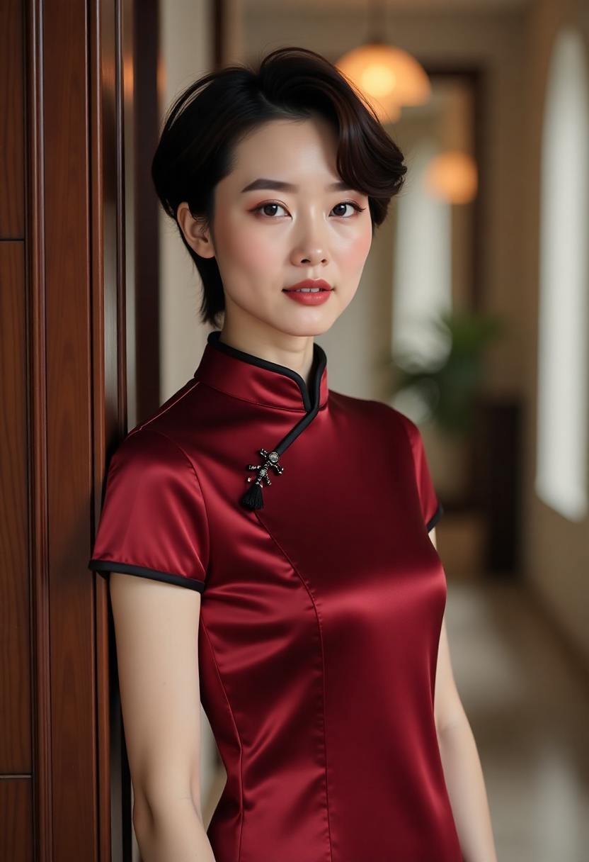 深海探秘